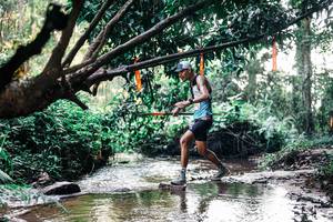 BIB: 
                            <button type="button" onclick="openModal(25399490)" class="btn btn-primary btn-sm float-right btn-popup" data-toggle="modal" data-target=".modal-high-quality">
                        <i class="fas fa-shopping-cart"></i> Add to Cart
                    </button>
                                            <button type="button" onclick="isThisMe(25399490, true)" class="btn btn-success btn-sm float-right btn-popup btn-isme hidden" data-toggle="tooltip" data-placement="bottom" title="นี่คือรูปของคุณใช่ไหม คลิกที่นี่เพื่อเอาเข้าอัลบั้ม">
                        <i class="fas fa-plus"></i> Add to album
                    </button>
                    <button type="button" onclick="isThisMe(25399490, false)" class="btn btn-warning btn-sm float-right btn-popup btn-isnotme hidden">
                        <i class="fas fa-ban"></i> Remove from album
                    </button>